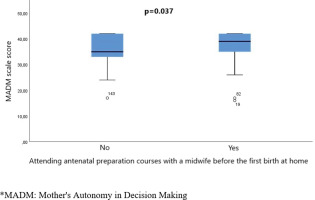 https://www.europeanjournalofmidwifery.eu/f/fulltexts/189495/EJM-8-40-g001_min.jpg