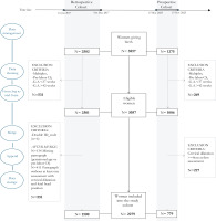 https://www.europeanjournalofmidwifery.eu/f/fulltexts/191511/EJM-8-61-g001_min.jpg